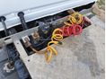 IVECO 2006/1 - 27