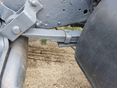 IVECO 2006/1 - 28