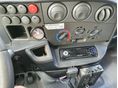 IVECO 2006/1 - 15