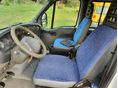 IVECO 2006/1 - 23