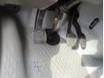 IVECO 2006/1 - 24