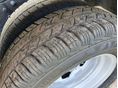 IVECO 2006/1 - 29