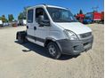 IVECO 2006/1 - 1