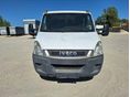 IVECO 2006/1 - 2
