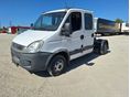IVECO 2006/1 - 3