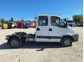 IVECO 2006/1 - 4