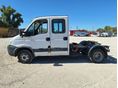 IVECO 2006/1 - 5