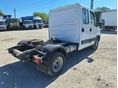 IVECO 2006/1 - 6