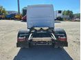 IVECO 2006/1 - 7