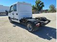 IVECO 2006/1 - 8