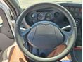 IVECO 2006/1 - 9
