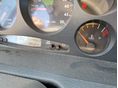 IVECO 2006/1 - 10