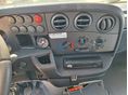 IVECO 2006/1 - 11