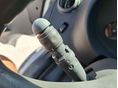 IVECO 2006/1 - 12