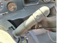 IVECO 2006/1 - 13