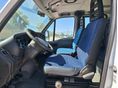 IVECO 2006/1 - 14