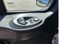 IVECO 2006/1 - 15