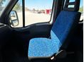 IVECO 2006/1 - 16