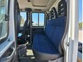 IVECO 2006/1 - 17