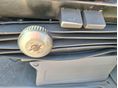 IVECO 2006/1 - 18