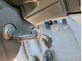 IVECO 2006/1 - 19