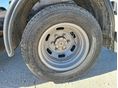 IVECO 2006/1 - 20