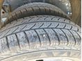 IVECO 2006/1 - 21