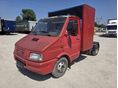 IVECO 1998/1 - 2