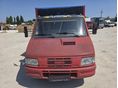 IVECO 1998/1 - 3