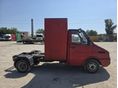 IVECO 1998/1 - 4
