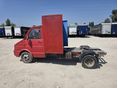 IVECO 1998/1 - 5