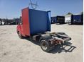 IVECO 1998/1 - 6