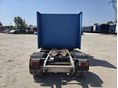 IVECO 1998/1 - 7