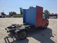 IVECO 1998/1 - 8
