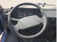 IVECO 1998/1 - 11