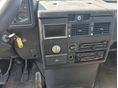 IVECO 1998/1 - 12