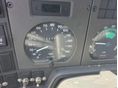 IVECO 1998/1 - 13