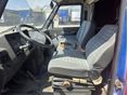 IVECO 1998/1 - 14