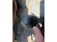 IVECO 1998/1 - 15