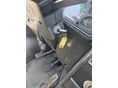 IVECO 1998/1 - 17