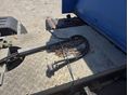 IVECO 1998/1 - 18