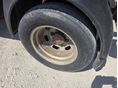 IVECO 1998/1 - 19