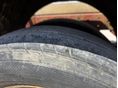 IVECO 1998/1 - 20