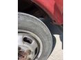 IVECO 1998/1 - 21