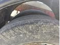 IVECO 1998/1 - 22
