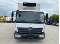 MERCEDES-BENZ 2015/1 - 3