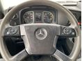 MERCEDES-BENZ 2015/1 - 11
