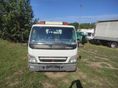 MITSUBISHI 2007/1 - 3