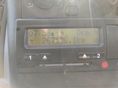 MITSUBISHI 2007/1 - 10