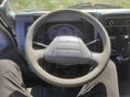 MITSUBISHI 2007/1 - 11
